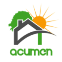 Acumen Home Inspection