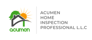 Acumen Home Inspection